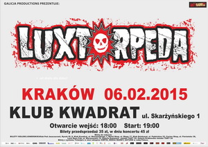 luxtorpeda_w_klubie_kwadrat